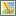 Export to CSV